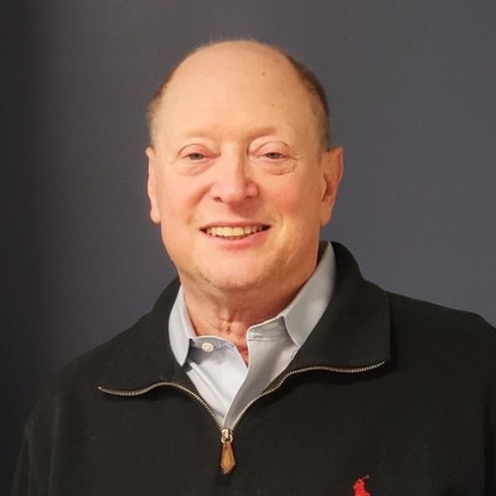 Richard Goldstein, MD, PhD, MHCM, FACS