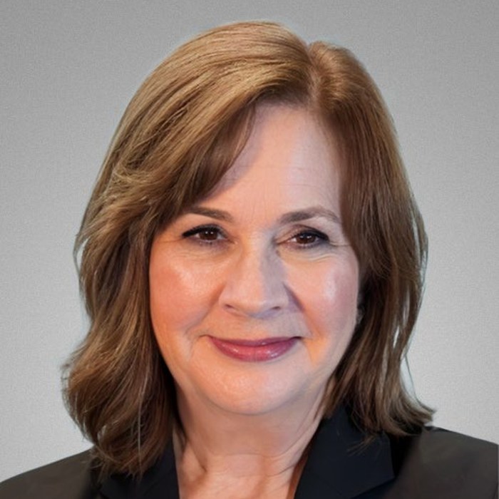 Valerie D. Weber, MD, MHCM