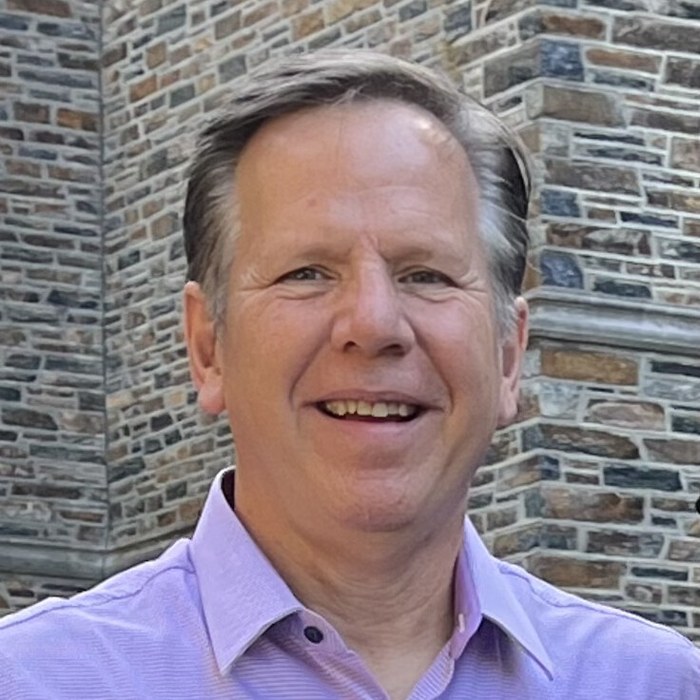 Victor Ferrans, MD